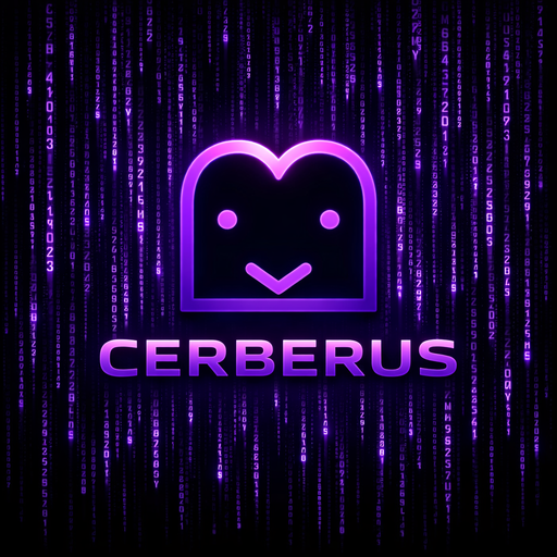 Cerberus